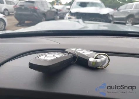 2021 Ford Bronco Sport Big Bend from USA, damaged, VIN 3FMCR9B68MRA47383